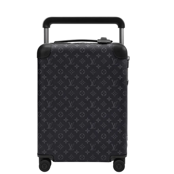 Louis Vuitton Monogram Eclipse Horizon 50 (Like new)