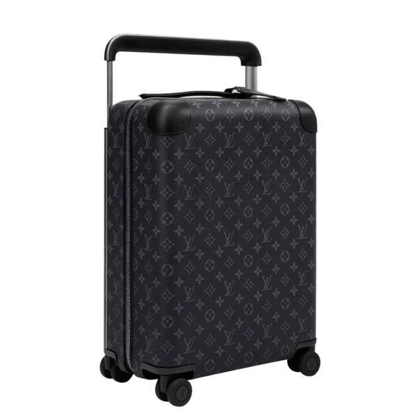 Louis Vuitton Monogram Eclipse Horizon 50 (Like new)