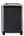 Louis Vuitton Monogram Eclipse Horizon 50 (Like new)