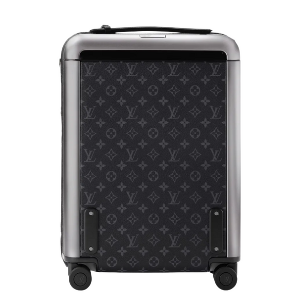 Louis Vuitton Monogram Eclipse Horizon 50 (Like new)