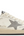 Golden Goose Ball Star 'Dream Forever - White Grey'