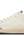 Golden Goose Ball Star 'Dream Forever - White Grey'