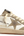 Golden Goose Ball Star 'Dream Forever - 'Dove Grey'