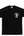 Bape x Liberty Walk JDM Style Tee Black