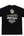 Bape x Liberty Walk JDM Style Tee Black