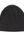 Stussy Brushed Out Basic Skullcap Black