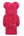 Bearbrick x Disney Pixar Toy Story Lots-O Costume Ver. 400%