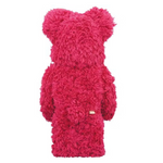 Load image into Gallery viewer, Bearbrick x Disney Pixar Toy Story Lots-O Costume Ver. 400%
