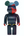 Bearbrick Andy Warhol Silk Screen Ver. 400%