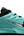 Nike Zoom Vapor Pro 3 HC PRM Mint Metallic Silver Black (Women's)