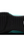 Nike Zoom Vapor Pro 3 HC PRM Mint Metallic Silver Black (Women's)