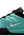 Nike Zoom Vapor Pro 3 HC PRM Mint Metallic Silver Black (Women's)