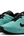 Nike Zoom Vapor Pro 3 HC PRM Mint Metallic Silver Black (Women's)