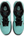 Nike Zoom Vapor Pro 3 HC PRM Mint Metallic Silver Black (Women's)