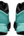 Nike Zoom Vapor Pro 3 HC PRM Mint Metallic Silver Black (Women's)