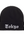 Supreme New Era Shop Tokyo Beanie