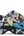 Crocs Echo II Clog Bape Black