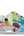 Crocs Echo II Clog Bape Pure White