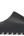YZY YS-01 Black