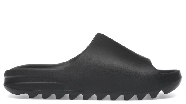 YZY YS-01 Black