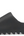 YZY YS-01 Black