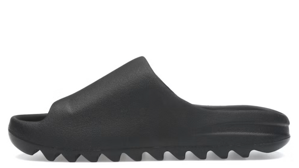 YZY YS-01 Black