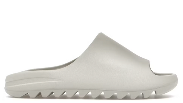 YZY YS-01 Cream