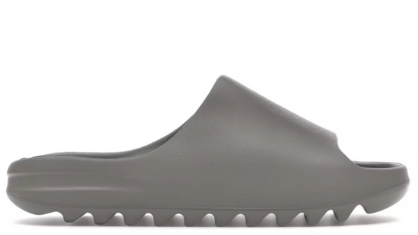 YZY YS-01 Grey