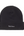 Supreme New Era Action Beanie Black