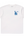 Fragment x Los Angeles Dodgers Arch Logo Men's Heavyweight Tee White