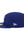 Fragment x New Era  Los Angeles Dodgers 59Fifty Navy