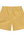 Stussy Surfman Water Short Sulphur