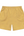 Stussy Surfman Water Short Sulphur
