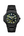 Type 10 Bapex Black
