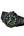 Type 10 Bapex Black