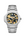 Type 10 Bapex Silver