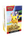 Pokémon TCG 30th Anniversary Booster Bundle (Eng) (Sold per box)
