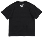 Load image into Gallery viewer, Human Made Graphic #13 T-ShirtBlack

