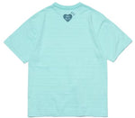 Load image into Gallery viewer, Human Made Color #1 T-ShirtGreen
