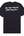 Supreme Futura Box Logo Tee Black