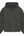Fear of God Essentials Pullover Hoodie Ink