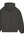 Fear of God Essentials Pullover Hoodie Ink