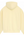 Fear of God Essentials Pullover Hoodie Garden Yellow