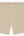 Fear of God Essentials Sweatshort Dusty Beige