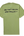 Supreme Futura Box Logo Tee Moss