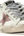 Golden Goose Super-Star Pink Optic White Antique