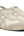 Onitsuka Tiger Mexico 66 SD Cream Birch