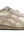 Onitsuka Tiger Mexico 66 SD Cream Birch