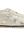 Onitsuka Tiger Mexico 66 SD Birch Silver