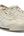 Onitsuka Tiger Mexico 66 SD Birch Silver